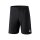 SV Bergfried Leverkusen x Erima Trainingsshorts Kinder - schwarz