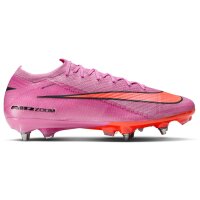 Nike Mercurial Superfly Vapor 16 Elite Pro SG Herren -...
