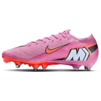 Nike Mercurial Superfly Vapor 16 Elite Pro SG Herren -...