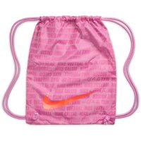 Nike Mercurial Superfly Vapor 16 Elite Pro SG Herren Scary Good - pink/orange/schwarz