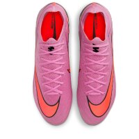 Nike Mercurial Superfly Vapor 16 Elite Pro SG Herren Scary Good - pink/orange/schwarz
