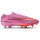 Nike Mercurial Superfly Vapor 16 Elite Pro SG Herren Scary Good - pink/orange/schwarz