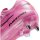 Nike Mercurial Superfly Vapor 16 Elite Pro SG Herren Scary Good - pink/orange/schwarz