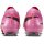 Nike Mercurial Superfly Vapor 16 Elite Pro SG Herren Scary Good - pink/orange/schwarz