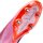 Nike Mercurial Superfly Vapor 16 Elite Pro SG Herren Scary Good - pink/orange/schwarz