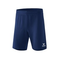 SV Bergfried Leverkusen x Erima Rio 2.0 Shorts Herren -...