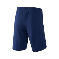 SV Bergfried Leverkusen x Erima Rio 2.0 Shorts Herren -...