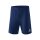 SV Bergfried Leverkusen x Erima Rio 2.0 Shorts Herren - new navy