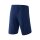 SV Bergfried Leverkusen x Erima Rio 2.0 Shorts Herren - new navy