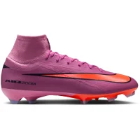 Nike Mercurial Superfly 10 Club Pro FG Herren Scary Good...