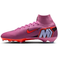 Nike Mercurial Superfly 10 Club Pro FG Herren Scary Good...