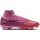 Nike Mercurial Superfly 10 Club Pro FG Herren Scary Good - pink/orange/schwarz