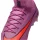Nike Mercurial Superfly 10 Club Pro FG Herren Scary Good - pink/orange/schwarz