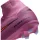 Nike Mercurial Superfly 10 Club Pro FG Herren Scary Good - pink/orange/schwarz