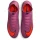 Nike Mercurial Superfly 10 Club Pro FG Herren Scary Good - pink/orange/schwarz