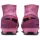 Nike Mercurial Superfly 10 Club Pro FG Herren Scary Good - pink/orange/schwarz