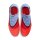 Nike Phantom 6 Low Elite FG Herren Scary Good - hellblau/rot/schwarz