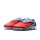 Nike Phantom 6 Low Elite FG Herren Scary Good - hellblau/rot/schwarz