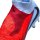 Nike Phantom 6 High Elite FG Herren Scary Good - hellblau/rot/schwarz