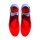 Nike Phantom 6 High Elite FG Herren Scary Good - hellblau/rot/schwarz