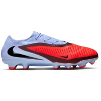 Nike Phantom 6 Low Pro FG Herren Scary Good -...