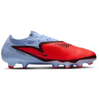 Nike Phantom 6 Low Pro FG Herren Scary Good -...