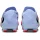 Nike Phantom 6 Low Pro FG Herren Scary Good - hellblau/rot/schwarz