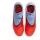 Nike Phantom 6 Low Pro FG Herren Scary Good - hellblau/rot/schwarz