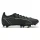 Puma Ultra 6 Pro FG/AG Herren - schwarz/grün
