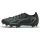 Puma Ultra 6 Pro FG/AG Herren - schwarz/grün