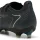 Puma Ultra 6 Pro FG/AG Herren - schwarz/grün
