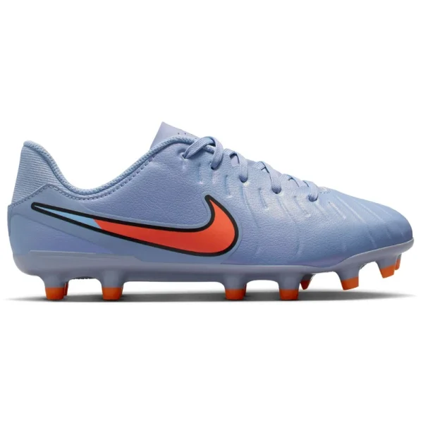 Nike Tiempo Legend 10 Academy FG/MG Kinder -...