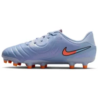 Nike Tiempo Legend 10 Academy FG/MG Kinder Scary Good -...