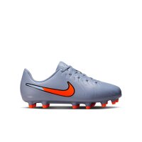 Nike Tiempo Legend 10 Club FG/MG Kinder Scary Good -...