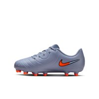 Nike Tiempo Legend 10 Club FG/MG Kinder Scary Good -...