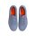 Nike Tiempo Legend 10 Club FG/MG Kinder Scary Good - hellblau/orange/schwarz