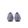 Nike Tiempo Legend 10 Club FG/MG Kinder Scary Good - hellblau/orange/schwarz