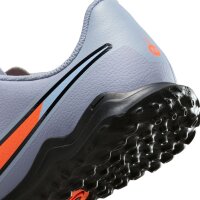 Nike Tiempo Legend 10 Club TF Fußballschuhe Kinder...