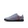 Nike Tiempo Legend 10 Club TF Kinder Scary Good - hellblau/orange/schwarz