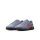 Nike Tiempo Legend 10 Club TF Kinder Scary Good - hellblau/orange/schwarz