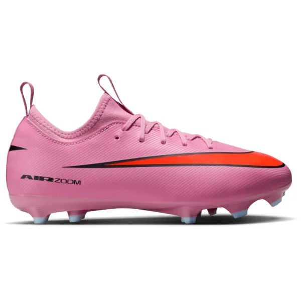 Nike Mercurial Vapor 16 Academy FG/MG Kinder -...