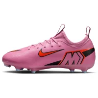 Nike Mercurial Vapor 16 Academy FG/MG Kinder Scary Good -...
