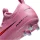 Nike Mercurial Vapor 16 Academy FG/MG Kinder Scary Good - pink/orange/schwarz
