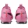Nike Mercurial Vapor 16 Academy FG/MG Kinder Scary Good - pink/orange/schwarz