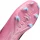 Nike Mercurial Vapor 16 Academy FG/MG Kinder Scary Good - pink/orange/schwarz