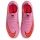 Nike Mercurial Vapor 16 Academy FG/MG Kinder Scary Good - pink/orange/schwarz