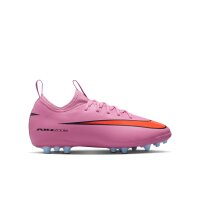Nike Mercurial Vapor 16 Academy AG Kinder -...