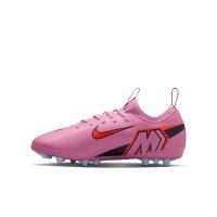Nike Mercurial Vapor 16 Academy AG Kinder Scary Good -...