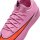 Nike Mercurial Vapor 16 Academy AG Kinder Scary Good - pink/orange/schwarz