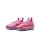 Nike Mercurial Vapor 16 Academy AG Kinder Scary Good - pink/orange/schwarz